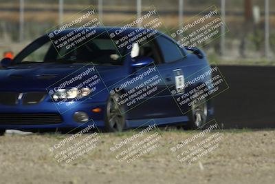 media/Apr-12-2025-Doghouse Garage (Sat) [[1d917ba261]]/InterHigh/Turn 9/